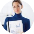 Team Member 4 in small size image