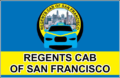 Regents cab Whatsapp Image